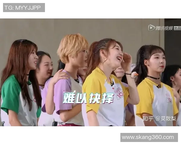 火箭与魔术精彩对决1月4号直播视频回顾与分析