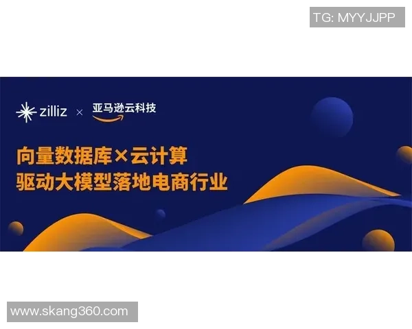 深度对话刘伟的英雄联盟人生探索与成长之路的背后故事