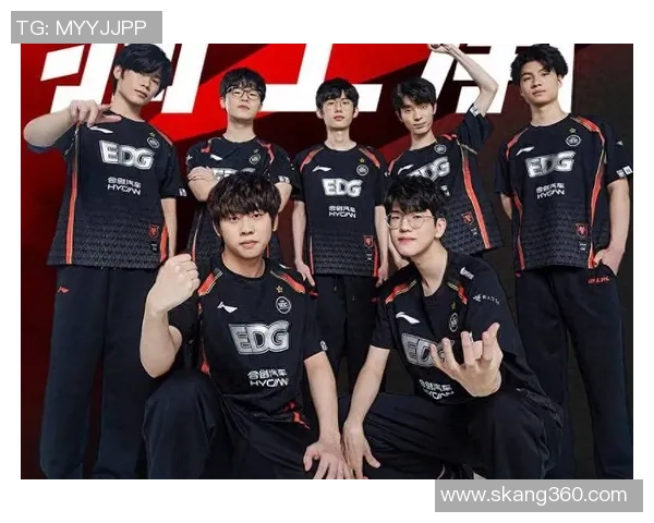 王者荣耀最新力量排行榜揭晓BLG战队荣登第七位引发热议